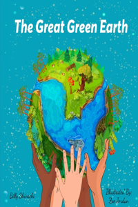 The Great Green Earth