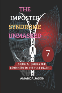 Imposter Syndrome Unmasked