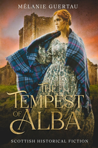 tempest of Alba