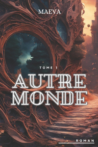 Autre Monde