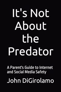 It's Not About the Predator