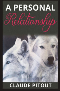 Personal Relationship