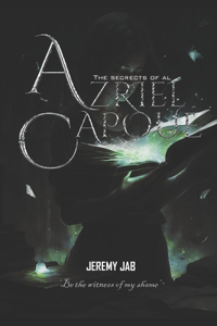 Azriel Capoue