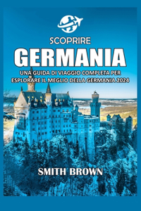 Scoprire Germania