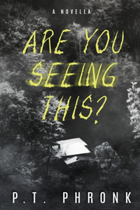 Are You Seeing This?