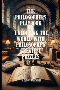 Philosophers Playbook