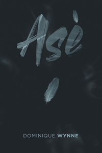 Ase