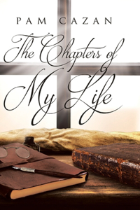 Chapters of My Life