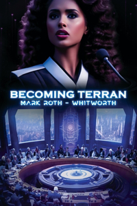 Becoming Terran