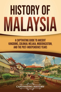 History of Malaysia