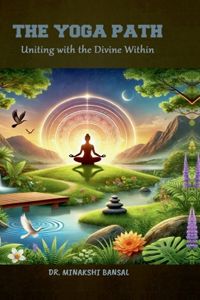 Yoga Path