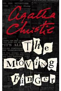 The Moving Finger