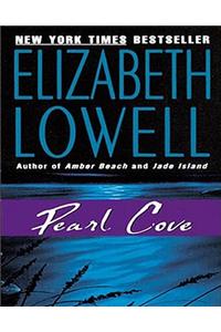Pearl Cove