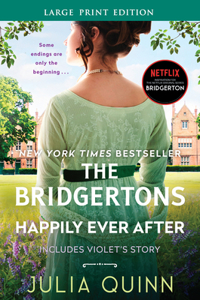 The Bridgertons