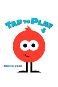 Tap to Play!