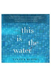 This is the Water