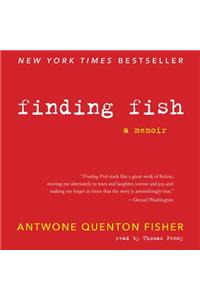 Finding Fish