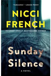 Sunday Silence