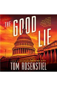 The Good Lie