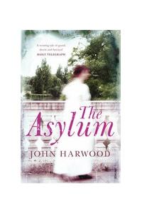 The Asylum