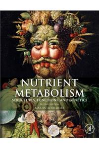 Nutrient Metabolism