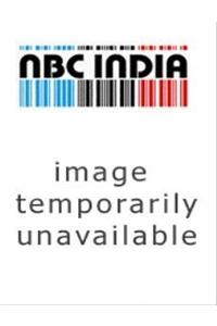 Encyclopedia of Integrated Circuits: A Practical Handbook of Essential Reference Data
