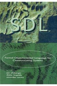 Sdl 92