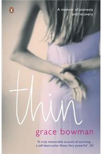 Thin