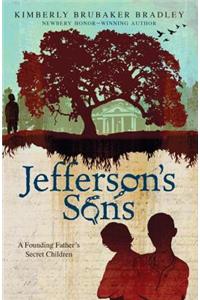 Jefferson's Sons