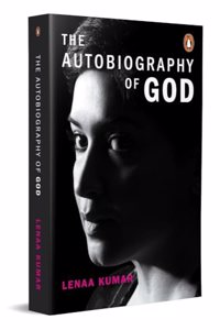 Autobiography of God