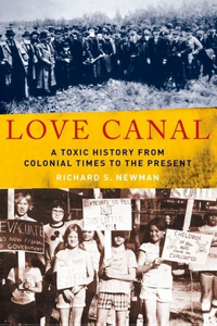 Love Canal