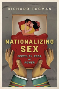 Nationalizing Sex