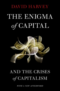 Enigma of Capital