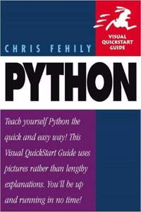 Python