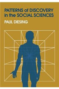 Patterns of Discovery in the Social Sciences