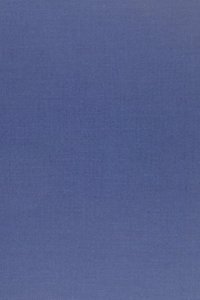 Folding of Viscous Layers