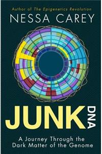 Junk DNA