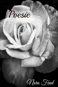 poesie di Nara