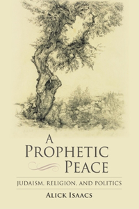 Prophetic Peace