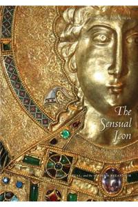 The Sensual Icon