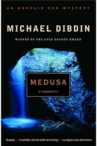Medusa