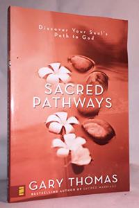 Sacred Pathways