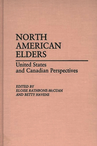 North American Elders