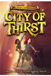 City of Thirst
