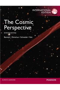 Cosmic Perspective