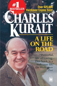 Life on the Road