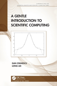 Gentle Introduction to Scientific Computing