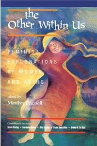 The Other Within Us