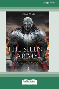 The Silent Army