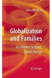 Globalization and Families